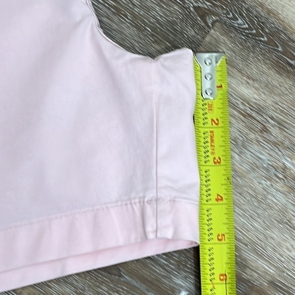 Bundle of Womens Shorts Size 0 / 2 J Crew, Old Navy, Aeropostale Summer Tropical - Picture 8 of 16